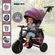 imageUrl_1