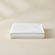 imageUrl_6