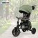 imageUrl_3