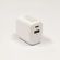 imageUrl_2