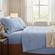imageUrl_4