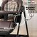 imageUrl_4