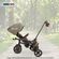 imageUrl_4