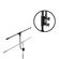 imageUrl_3