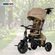 imageUrl_3
