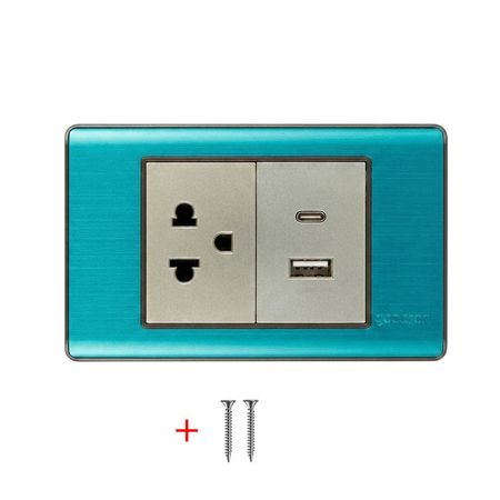 imageUrl_1