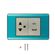 imageUrl_1