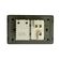 imageUrl_5