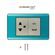imageUrl_2