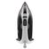 imageUrl_2