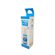 imageUrl_2