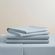 imageUrl_5