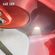 imageUrl_6