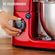 imageUrl_7