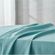 imageUrl_6