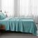 imageUrl_5