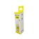 imageUrl_2
