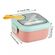 imageUrl_7