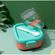 imageUrl_6