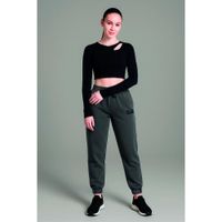 Ultimate Jogger Mujer Sunrise