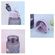 imageUrl_2