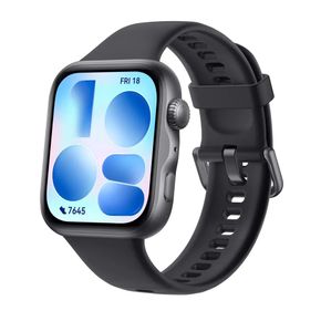 Smartwatch Huawei Watch Fit 5 Negro