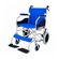 imageUrl_2