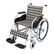 imageUrl_2