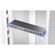 imageUrl_7