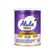 imageUrl_2