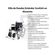 imageUrl_3