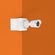 imageUrl_6