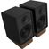 imageUrl_5