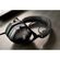 imageUrl_7