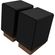 imageUrl_3