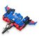 imageUrl_2