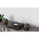 imageUrl_9