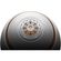 imageUrl_7