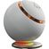 imageUrl_6