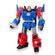 imageUrl_1