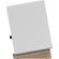imageUrl_8