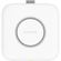 imageUrl_2