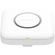 imageUrl_6