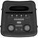 imageUrl_4