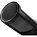 imageUrl_7