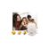 imageUrl_2