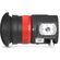 imageUrl_7