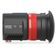 imageUrl_6