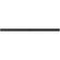 imageUrl_6