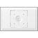 imageUrl_4